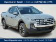 New 2026 Hyundai Santa Cruz SEL FWD Truck Crew Cab
