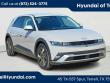 New 2026 Hyundai IONIQ 5 SEL SUV