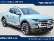 New 2026 Hyundai Santa Cruz SEL Activity FWD Truck Crew Cab
