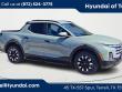 New 2026 Hyundai Santa Cruz SEL Activity FWD Truck Crew Cab
