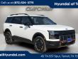 New 2026 Hyundai Palisade XRT AWD SUV