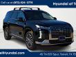 New 2025 Hyundai Palisade Calligraphy AWD SUV