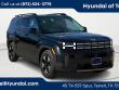 New 2026 Hyundai Santa Fe Hybrid SEL SUV