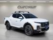 New 2026 Hyundai Santa Cruz Limited Truck Crew Cab