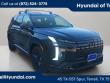 New 2025 Hyundai Palisade XRT AWD SUV
