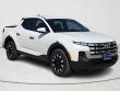 New 2025 Hyundai Santa Cruz SE FWD Truck Crew Cab