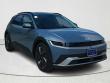 New 2025 Hyundai IONIQ 5 SE SUV