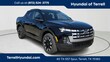 Hyundai Santa Cruz