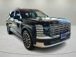 New 2026 Hyundai Palisade Calligraphy FWD SUV