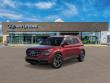New 2025 Hyundai Venue SEL SUV