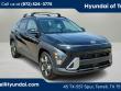 New 2025 Hyundai Kona SEL FWD SUV