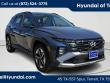 New 2026 Hyundai Tucson SEL FWD SUV