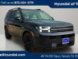 New 2025 Hyundai Santa Fe Calligraphy FWD SUV