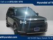 New 2026 Hyundai Santa Fe HEV Limited SUV