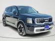 Used 2024 Kia Telluride EX SUV