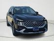 Used 2021 Hyundai Santa Fe SEL SUV