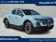 New 2025 Hyundai Santa Cruz SEL Activity FWD Truck Crew Cab