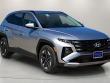 New 2026 Hyundai Tucson SEL FWD SUV