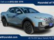 New 2026 Hyundai Santa Cruz SE FWD Truck Crew Cab