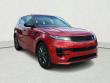 Used 2024 Land Rover Range Rover Sport Dynamic SE SUV