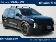 New 2025 Hyundai Palisade XRT AWD SUV