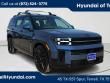 New 2025 Hyundai Santa Fe Calligraphy AWD SUV
