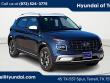 New 2025 Hyundai Venue Limited SUV