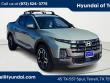 New 2026 Hyundai Santa Cruz Limited Truck Crew Cab
