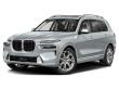 Used 2025 BMW X7 xDrive40i SUV