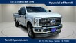 Ford F-350
