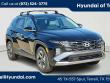 New 2026 Hyundai Tucson SEL Premium FWD SUV