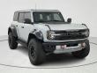 Used 2023 Ford Bronco Raptor SUV