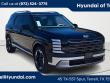 New 2026 Hyundai Palisade Limited AWD SUV