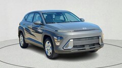 2026 Hyundai Kona SE FWD SUV