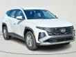 New 2026 Hyundai Tucson SE FWD SUV