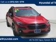 Used 2024 Subaru Crosstrek Premium SUV