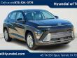 New 2026 Hyundai Kona SE FWD SUV