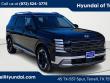 New 2026 Hyundai Palisade Hybrid Limited SUV