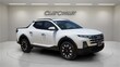  Hyundai Santa Cruz