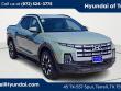 New 2026 Hyundai Santa Cruz SEL FWD Truck Crew Cab