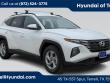 Used 2024 Hyundai Tucson SEL SUV