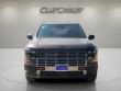 New 2026 Hyundai Palisade XRT AWD SUV