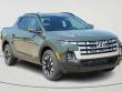 New 2026 Hyundai Santa Cruz SEL FWD Truck Crew Cab