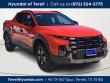 New 2026 Hyundai Santa Cruz XRT Truck Crew Cab