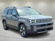 New 2026 Hyundai Santa Fe Hybrid SEL SUV