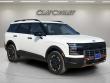 New 2026 Hyundai Palisade XRT AWD SUV