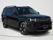 New 2026 Hyundai Santa Fe Hybrid SEL SUV