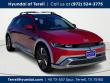 New 2026 Hyundai IONIQ 5 Limited SUV
