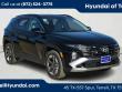 New 2025 Hyundai Tucson SEL FWD SUV