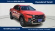 Hyundai Santa Cruz